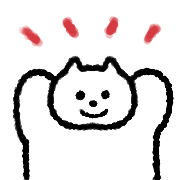 016