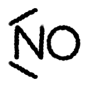 020