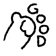 023
