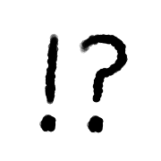 030