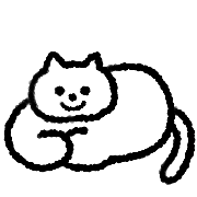 031