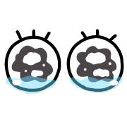 001
