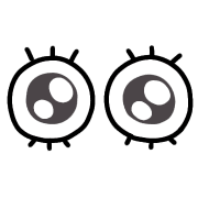 003