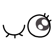 007