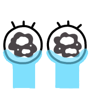 010