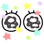 011