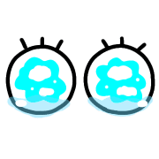 001