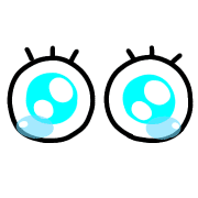 002