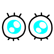 003