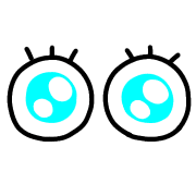 004
