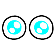005