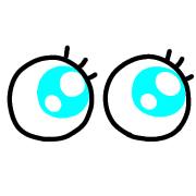 006