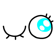 007