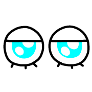 008