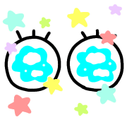 011