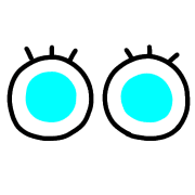 012