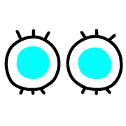 013
