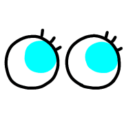 014