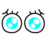 015