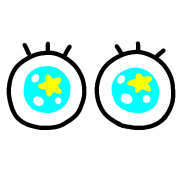 017