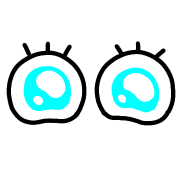 018