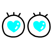 020