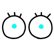 022