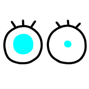 023