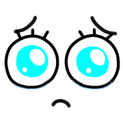 025