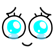 026