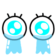 030
