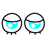 031