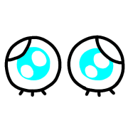 034