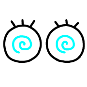 036