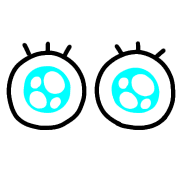 038