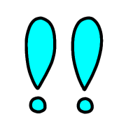 040