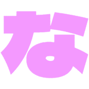 021