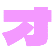 085