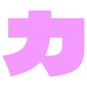 086