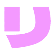 120