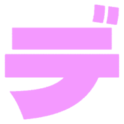 149