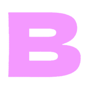 163