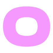 176