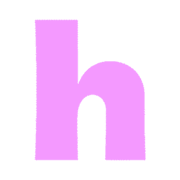 195