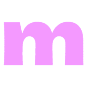 200