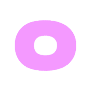 202