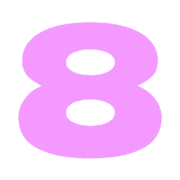 221