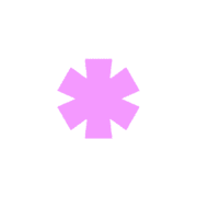 233