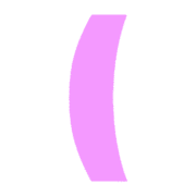 234