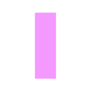 242